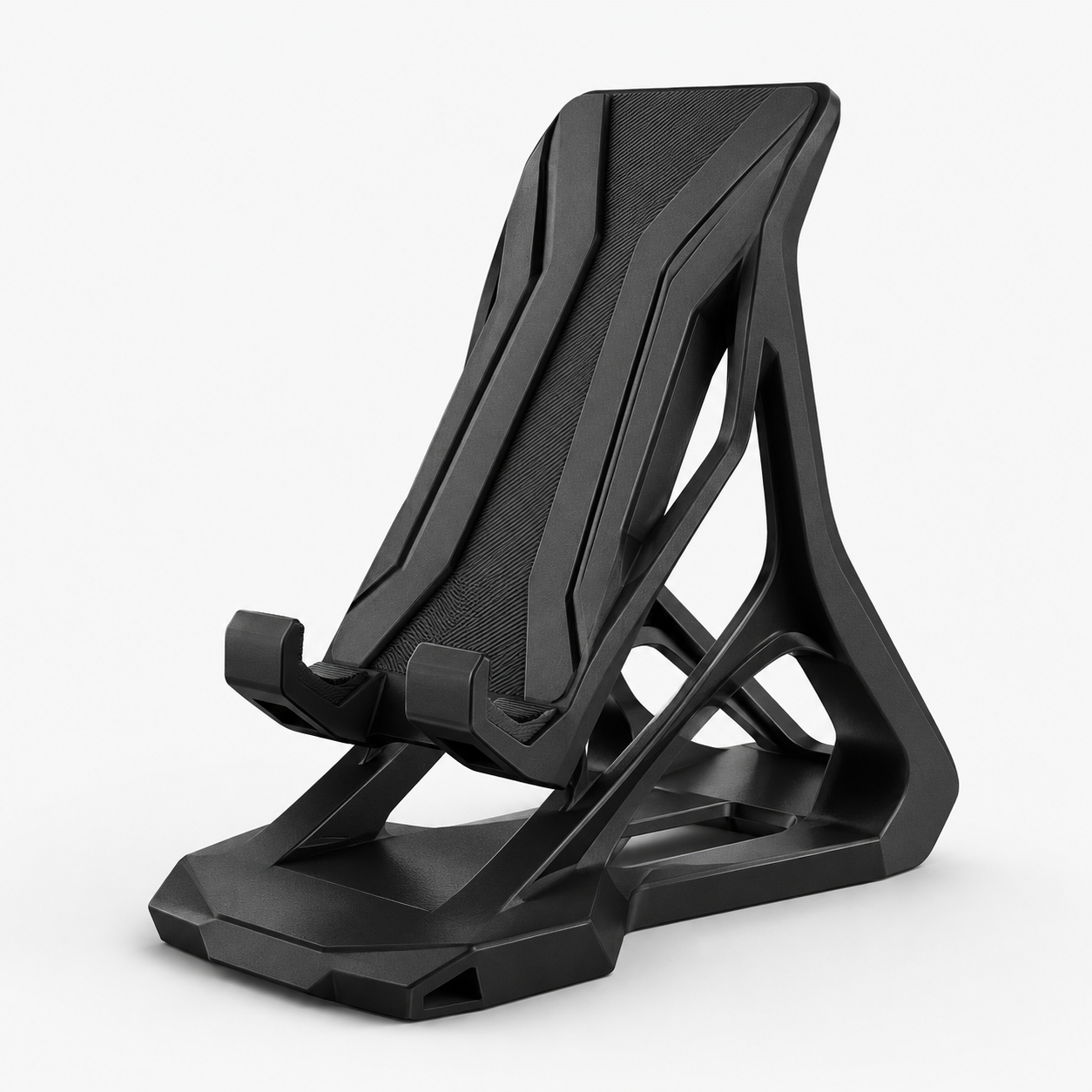 phone stand2